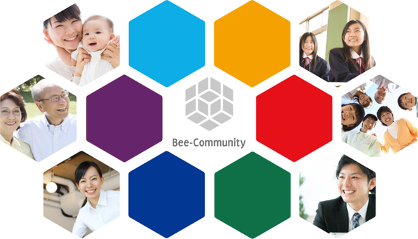 Bee-Community