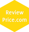 reviewprice/honeycomb_reviewprice.png