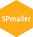 spmailer/honeycomb_spmail.png
